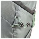 Mystery Ranch Men Coulee 30 - Wanderrucksack (mineral gray, S/M) - Markenkoffer