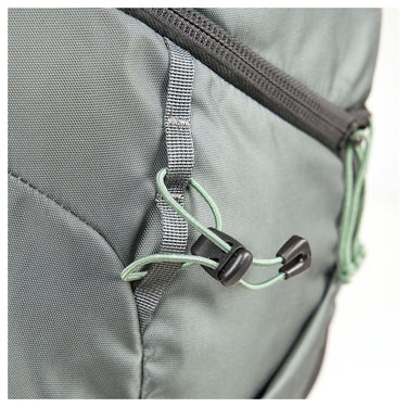 Mystery Ranch Men Coulee 30 - Wanderrucksack (mineral gray, S/M) - Markenkoffer