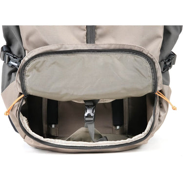Mystery Ranch Men Coulee 40 - Wanderrucksack (stone, XL) - Markenkoffer