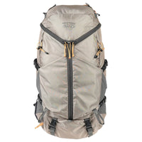 Mystery Ranch Men Coulee 40 - Wanderrucksack (stone, XL) - Markenkoffer