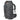 Mystery Ranch Men Coulee 50 - Wanderrucksack (black, L) - Markenkoffer