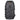Mystery Ranch Men Coulee 50 - Wanderrucksack (black, L) - Markenkoffer