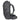 Mystery Ranch Men Coulee 50 - Wanderrucksack (black, L) - Markenkoffer