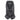 Mystery Ranch Men Coulee 50 - Wanderrucksack (black, L) - Markenkoffer