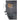 Mystery Ranch Men Coulee 50 - Wanderrucksack (black, L) - Markenkoffer