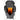 Mystery Ranch Men Coulee 50 - Wanderrucksack (black, L) - Markenkoffer