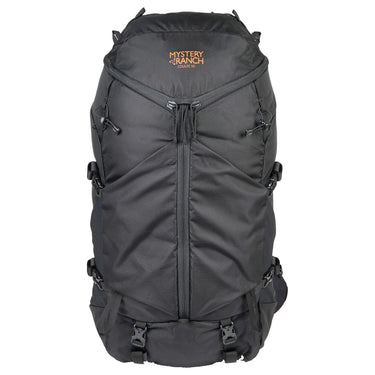 Mystery Ranch Men Coulee 50 - Wanderrucksack (black, XL) - Markenkoffer
