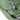 Mystery Ranch Men Coulee 50 - Wanderrucksack (noble fir, M) - Markenkoffer