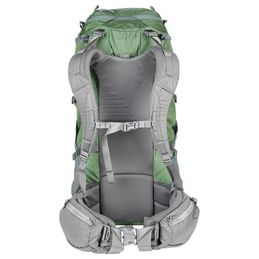 Mystery Ranch Men Coulee 50 - Wanderrucksack (noble fir, M) - Markenkoffer