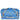 Mystery Ranch Mission Duffel 55 - Reisetasche/Reiserucksack (pacific) - Markenkoffer