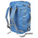 Mystery Ranch Mission Duffel 55 - Reisetasche/Reiserucksack (pacific) - Markenkoffer