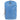 Mystery Ranch Mission Rover 30 - Reisetasche/Reiserucksack (pacific) - Markenkoffer