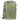 Mystery Ranch Mission Rover 30 - Reisetasche/Reiserucksack (ponderosa) - Markenkoffer