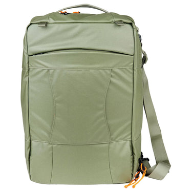Mystery Ranch Mission Rover 30 - Reisetasche/Reiserucksack (ponderosa) - Ansicht 4