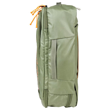 Mystery Ranch Mission Rover 30 - Reisetasche/Reiserucksack (ponderosa) - Ansicht 3