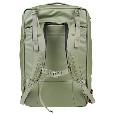 Mystery Ranch Mission Rover 30 - Reisetasche/Reiserucksack (ponderosa) - Ansicht 5