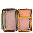 Mystery Ranch Mission Rover 30 - Reisetasche/Reiserucksack (ponderosa) - Ansicht 7