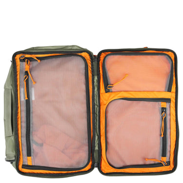 Mystery Ranch Mission Rover 30 - Reisetasche/Reiserucksack (ponderosa) - Ansicht 7