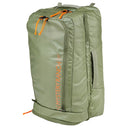 Mystery Ranch Mission Rover 45 - Reisetasche/Reiserucksack (ponderosa) - Markenkoffer