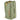Mystery Ranch Mission Rover 45 - Reisetasche/Reiserucksack (ponderosa) - Markenkoffer