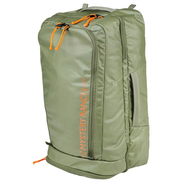 Mystery Ranch Mission Rover 45 - Reisetasche/Reiserucksack (ponderosa) - Markenkoffer