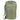 Mystery Ranch Mission Rover 45 - Reisetasche/Reiserucksack (ponderosa) - Markenkoffer