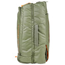 Mystery Ranch Mission Rover 45 - Reisetasche/Reiserucksack (ponderosa) - Markenkoffer