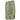 Mystery Ranch Mission Rover 45 - Reisetasche/Reiserucksack (ponderosa) - Markenkoffer