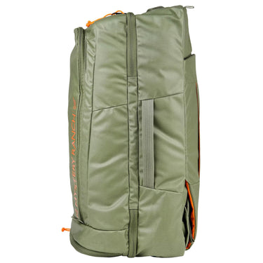 Mystery Ranch Mission Rover 45 - Reisetasche/Reiserucksack (ponderosa) - Markenkoffer
