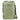 Mystery Ranch Mission Rover 45 - Reisetasche/Reiserucksack (ponderosa) - Markenkoffer