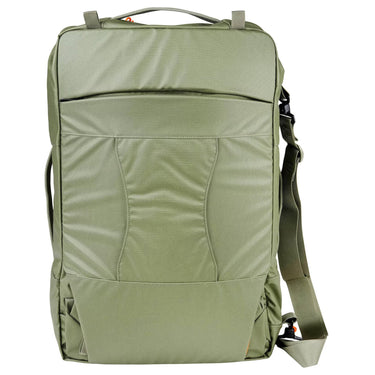 Mystery Ranch Mission Rover 45 - Reisetasche/Reiserucksack (ponderosa) - Markenkoffer