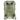 Mystery Ranch Mission Rover 45 - Reisetasche/Reiserucksack (ponderosa) - Markenkoffer