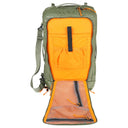 Mystery Ranch Mission Rover 45 - Reisetasche/Reiserucksack (ponderosa) - Markenkoffer