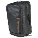 Mystery Ranch Mission Rover 60 Plus - Reisetasche/Reiserucksack 58 cm erw. (black) - Markenkoffer