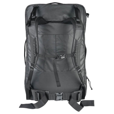 Mystery Ranch Mission Rover 60 Plus - Reisetasche/Reiserucksack 58 cm erw. (black) - Markenkoffer