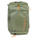 Mystery Ranch Mission Rover 60 Plus - Reisetasche/Reiserucksack 58 cm erw. (ponderosa) - Markenkoffer