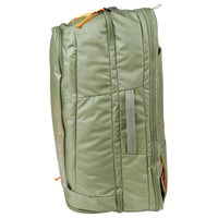 Mystery Ranch Mission Rover 60 Plus - Reisetasche/Reiserucksack 58 cm erw. (ponderosa) - Ansicht 2