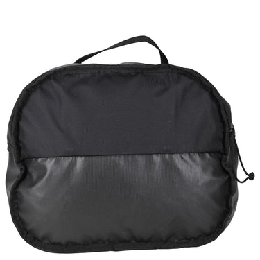 Mystery Ranch Mission Stuffel 45 - faltbare Reisetasche/Reiserucksack (black) - Markenkoffer