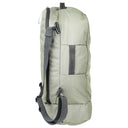 Mystery Ranch Mission Stuffel 45 - faltbare Reisetasche/Reiserucksack (twig) - Markenkoffer