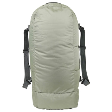 Mystery Ranch Mission Stuffel 60 - faltbare Reisetasche/Reiserucksack (twig) - Markenkoffer