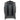 Mystery Ranch Mission Wheelie 45 - Rollenreisetasche S 57 cm (black) - Markenkoffer