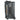 Mystery Ranch Mission Wheelie 45 - Rollenreisetasche S 57 cm (black) - Markenkoffer