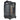 Mystery Ranch Mission Wheelie 45 - Rollenreisetasche S 57 cm (black) - Markenkoffer