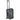 Mystery Ranch Mission Wheelie 45 - Rollenreisetasche S 57 cm (black) - Markenkoffer