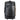 Mystery Ranch Mission Wheelie 65 - Rollenreisetasche M 66 cm (black) - Markenkoffer