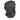 Mystery Ranch Radix 47 - Wanderrucksack (black, L) - Markenkoffer