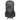 Mystery Ranch Radix 47 - Wanderrucksack (black, L) - Markenkoffer