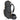 Mystery Ranch Radix 47 - Wanderrucksack (black, L) - Markenkoffer