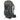 Mystery Ranch Radix 47 - Wanderrucksack (black, L) - Markenkoffer