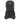 Mystery Ranch Radix 47 - Wanderrucksack (black, L) - Markenkoffer
